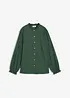 Blouse van katoen, bonprix