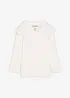 Shirt, bonprix