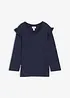 Shirt, bonprix