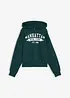 Hoodie, bonprix