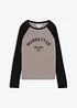 Longsleeve, bonprix