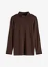 Longsleeve, bonprix