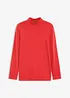 Longsleeve, bonprix