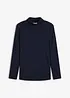 Longsleeve, bonprix