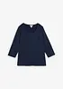Shirt van katoen, bonprix
