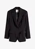 Blazer, bonprix