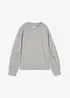 Sweater, bonprix