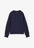 Sweater, bonprix