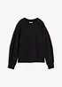Sweater, bonprix