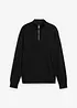 Sweater, bonprix