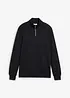 Sweater van biologisch katoen, bonprix