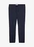 Instapbroek, relaxed fit, bonprix