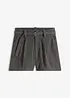 Short, bonprix