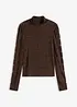 Colshirt, bonprix