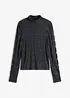Colshirt, bonprix