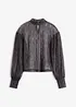 Longsleeve, bonprix