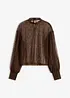 Longsleeve, bonprix