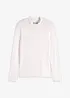 Geribd shirt, bonprix