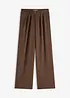 Jersey instapbroek, bonprix