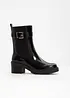 Boots, bonprix
