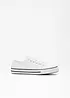 Sneakers, bonprix