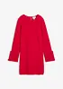 Mini jurk, bonprix