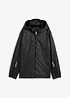 Kinderen thermo regenjas, bonprix