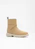Boots, bonprix