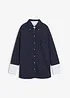 Blouse, bonprix