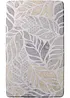 Badmat met memory foam, bonprix