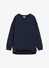 Oversized sweater, bonprix