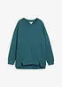 Oversized sweater, bonprix