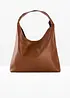 Shopper, bonprix