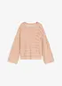 Oversized trui, bonprix