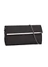 Clutch van Marco Tozzi, Marco Tozzi