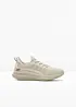Sneakers van Skechers met memory foam, Skechers