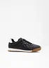 Sneakers van Skechers, Skechers