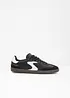 Sneakers van Skechers, Skechers