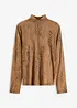 Longsleeve, bonprix