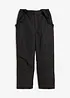 Waterdichte skibroek, bonprix