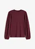 Longsleeve, bonprix