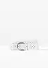 Riem, bonprix
