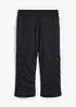 Outdoor broek, bonprix