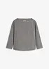 Tuniek, bonprix