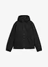 Waterdichte outdoor jas, bonprix