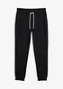 Joggingbroek, bonprix