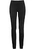 Stretch broek, bonprix