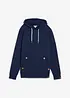 Hoodie, bonprix