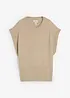 Oversized spencer, bonprix