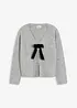 Vest, bonprix